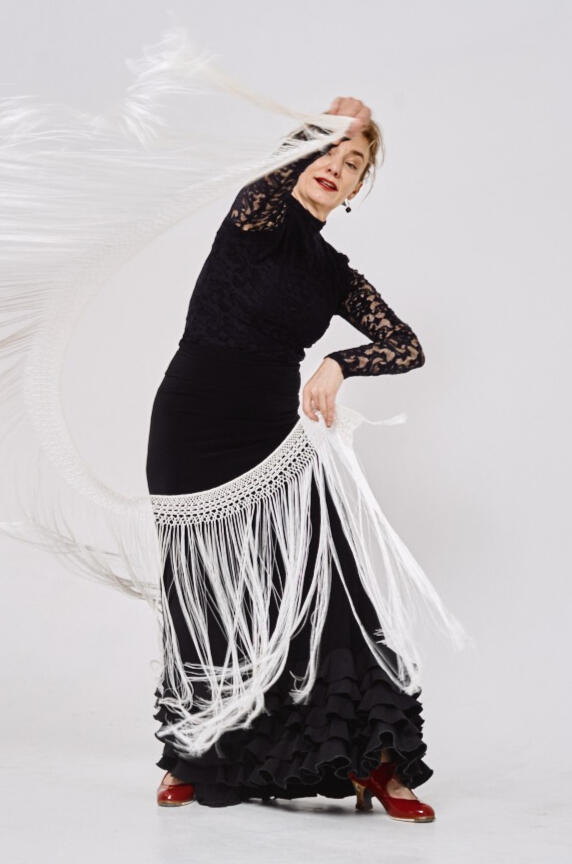 Tolketjenester for russisk-norsk tolk i oslo Tolketjenester for russisk-norsk tolk i oslo - simultan og konsekutiv tolking